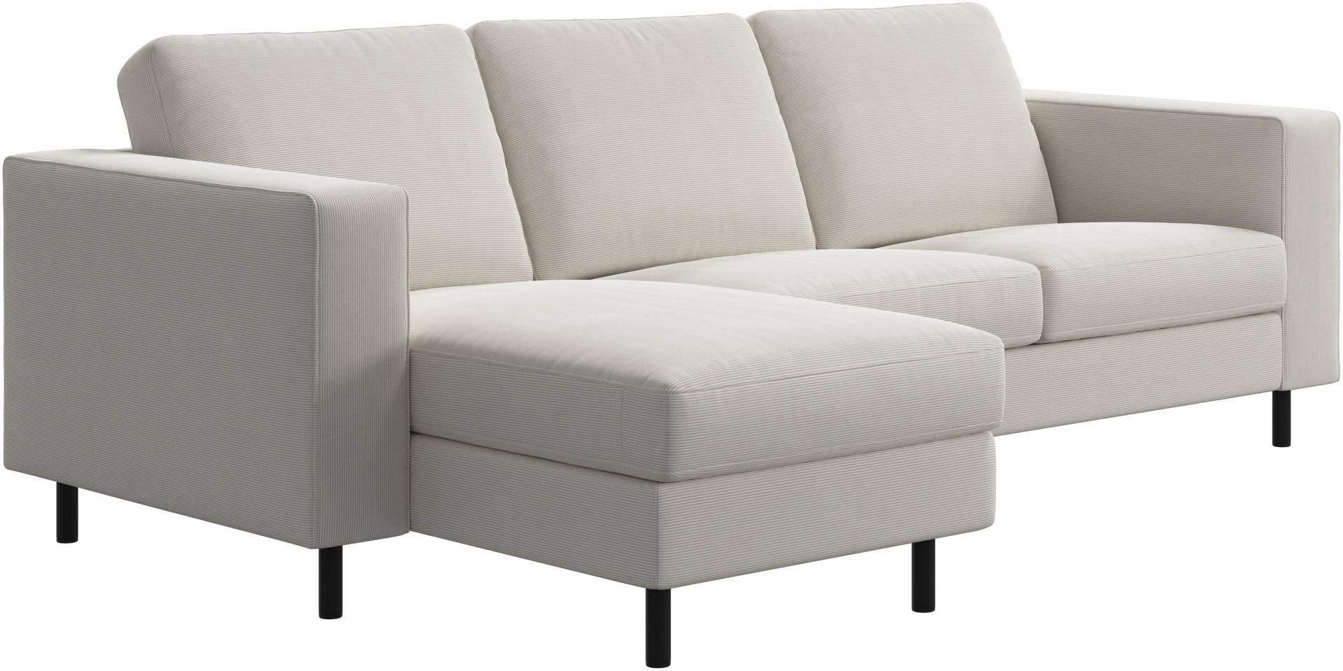 I.D.V. ソファ、カウチソファ付き(左) | sofa | I.D.V | Anders I.D.V. ソファ、カウチソファ付き(左) | sofa | I.D.V | Anders